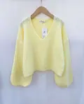 Sweter ALOHA – 17