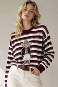 Swetry BEARLY – 2
