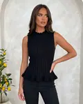 Bluzka CHARM – 4