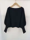 Sweter KARINA – 15