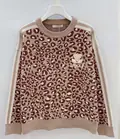 Sweter LEOPARDOS – 4