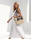 Torba VINTAGE – 4