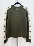 Sweter HEARTY – 6