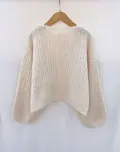 Sweter ALOHA – 23