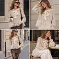 Swetry ARMANI – 2
