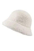 Czapki FLUFFY – 5