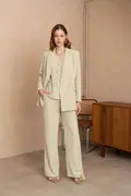 Żakiet GLAMOUR – 47