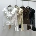 Koszule FASHION – 8