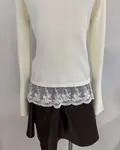 Bluzka SILKY – 8