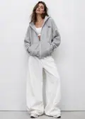 Bluza ALO – 2