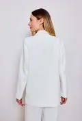 Żakiet GLAMOUR – 39
