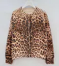Sweter WILD – 2