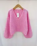 Sweter ALOHA – 11