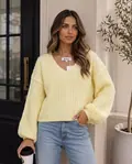 Sweter ALOHA – 20