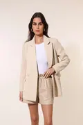 Żakiet GLAMOUR – 14