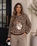 Sweter COZY – 5