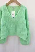 Sweter ALOHA – 25
