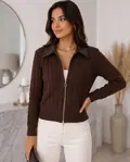 Sweter CHICIFY – 2