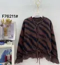 Sweter ZENROSE – 3