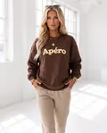 Bluza APEROL – 10