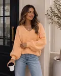 Sweter ALOHA – 3