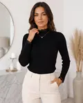Bluzka CHICLINE – 3