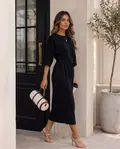 Sukienka MIHOS – 3