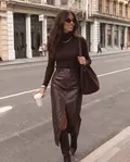 Spódnice VERULIS – 2