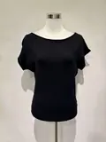 Bluzka ICONIC – 10