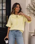 Sweter LAPONIA – 1