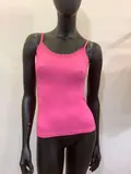 Bluzka FEMME – 8