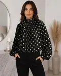 Bluzki DOTLOOK – 11