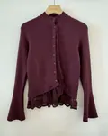 Bluzka SILKY – 23