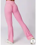 Spodnie SAMANTHA PUSH UP – 10
