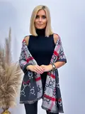 Szal CE CE LOW – 4