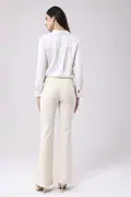 Spodnie ELEGANT – 22