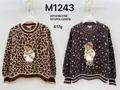 Sweter COZY – 3