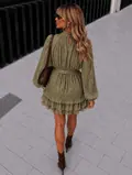 Sukienka PAMELA – 4