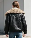 Kurtki PAOLA – 9