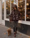Swetry CHIC – 4