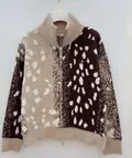 Swetry CHIC – 8