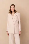 Żakiet GLAMOUR – 57