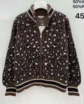 Sweter TENSE – 3