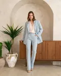 Żakiet GLAMOUR – 27
