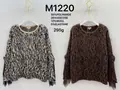 Sweter WILDNESS – 4