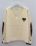 Sweter RITA – 3