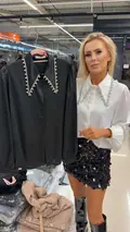 Koszula LAYLA – 5