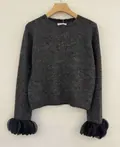 Sweter BALOON – 9