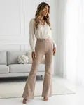 Spodnie ELEGANT – 2