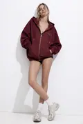 Bluza ALO – 7